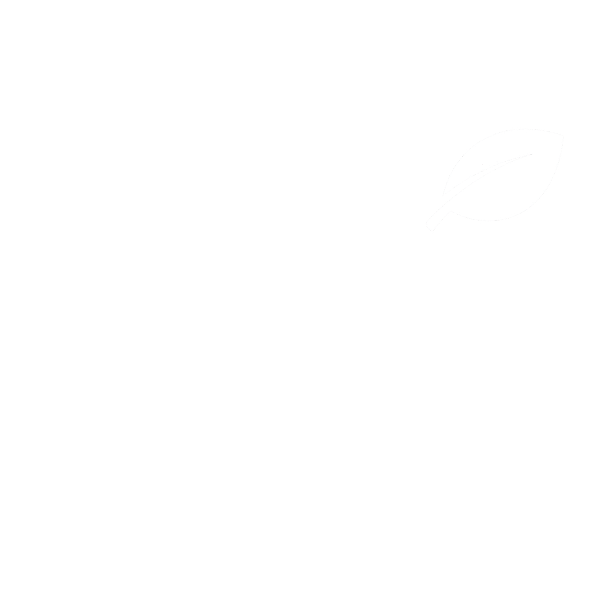 Zariv